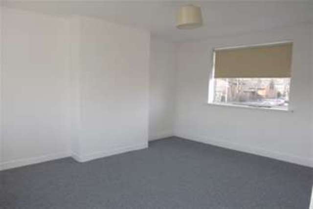  Image of 2 Bedroom Detached to rent at South Shields, NE34 6PY