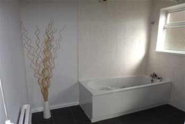  Image of 2 Bedroom Detached to rent at South Shields, NE34 6PY