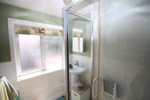  Image of 2 Bedroom Semi-Detached for sale at Christchurch Road  boscombe east, BH7 6BD