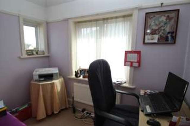  Image of 2 Bedroom Semi-Detached for sale at Christchurch Road  boscombe east, BH7 6BD