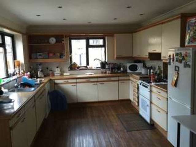  Image of House Share to rent at Bourne Road  Colchester, CO2 8RS