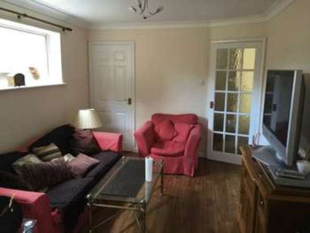  Image of House Share to rent at Bourne Road  Colchester, CO2 8RS