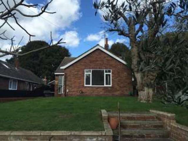  Image of House Share to rent at Bourne Road  Colchester, CO2 8RS