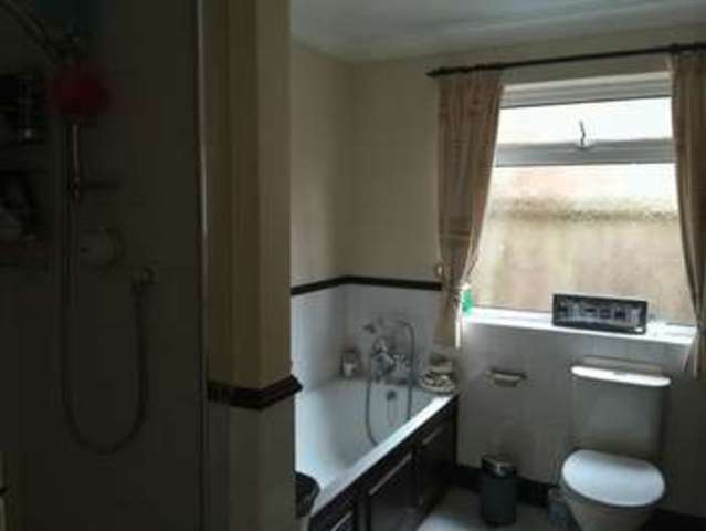  Image of House Share to rent at Bourne Road  Colchester, CO2 8RS