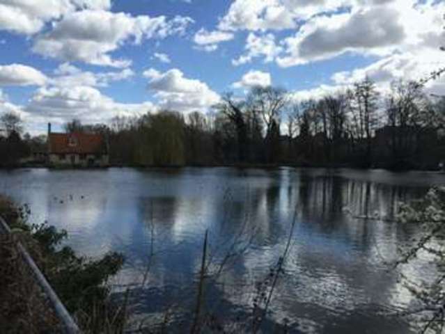  Image of House Share to rent at Bourne Road  Colchester, CO2 8RS