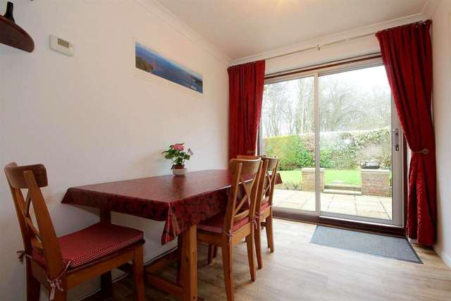  Image of 3 Bedroom Detached for sale at Braemar Turn  Hemel Hempstead, HP2 7QQ