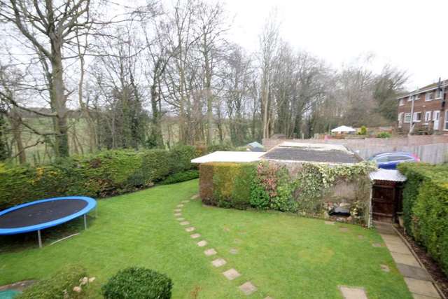  Image of 3 Bedroom Detached for sale at Braemar Turn  Hemel Hempstead, HP2 7QQ