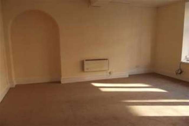  Image of Flat to rent at Evesham, WR11 4RR