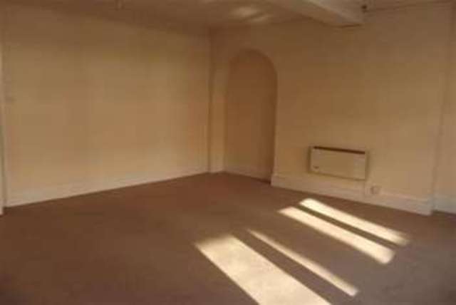  Image of Flat to rent at Evesham, WR11 4RR