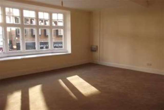  Image of Flat to rent at Evesham, WR11 4RR