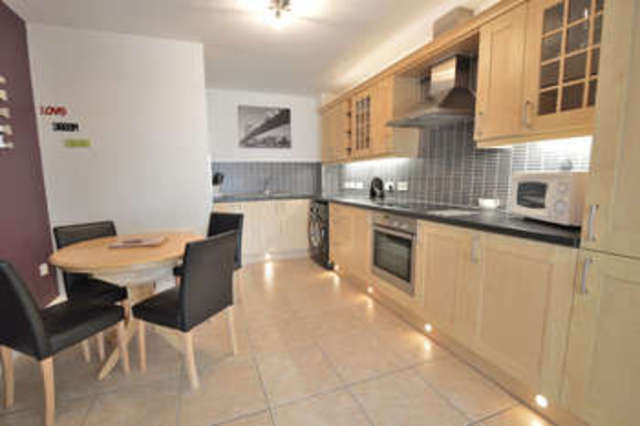  Image of 2 Bedroom Flat for sale at Chandlers Ford  Chandler