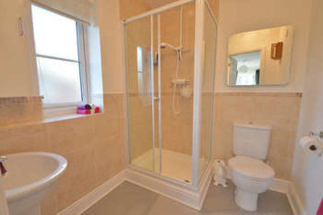  Image of 2 Bedroom Flat for sale at Chandlers Ford  Chandler