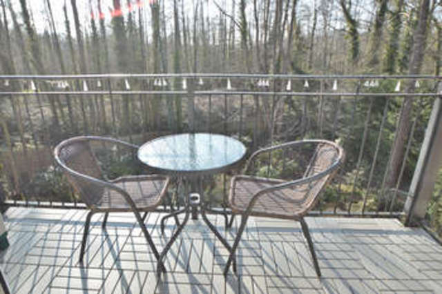  Image of 2 Bedroom Flat for sale at Chandlers Ford  Chandler