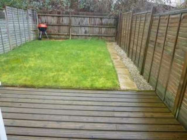 Image of 3 Bedroom Detached to rent at Ipswich, IP2 8GY