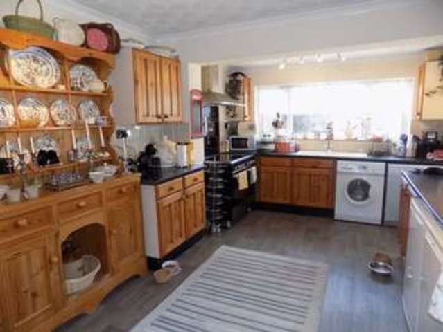  Image of 2 Bedroom Detached for sale at Butt Lane Burgh Castle Great Yarmouth, NR31 9PU