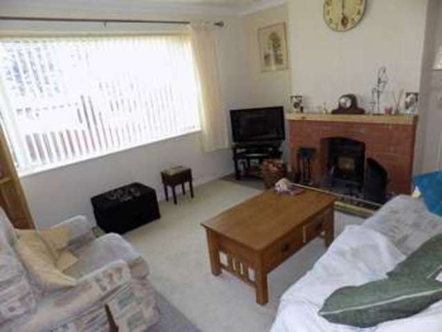  Image of 2 Bedroom Detached for sale at Butt Lane Burgh Castle Great Yarmouth, NR31 9PU