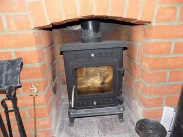  Image of 2 Bedroom Detached for sale at Butt Lane Burgh Castle Great Yarmouth, NR31 9PU