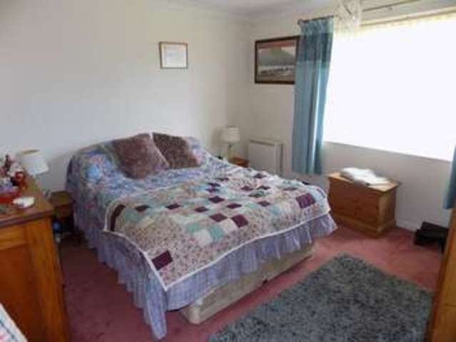 Image of 2 Bedroom Detached for sale at Butt Lane Burgh Castle Great Yarmouth, NR31 9PU