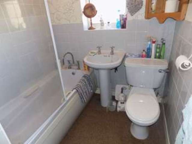  Image of 2 Bedroom Detached for sale at Butt Lane Burgh Castle Great Yarmouth, NR31 9PU