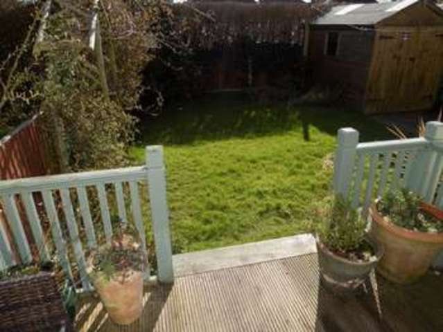  Image of 2 Bedroom Detached for sale at Butt Lane Burgh Castle Great Yarmouth, NR31 9PU
