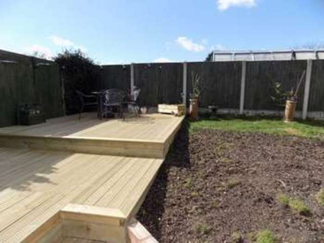  Image of 2 Bedroom Detached for sale at Butt Lane Burgh Castle Great Yarmouth, NR31 9PU