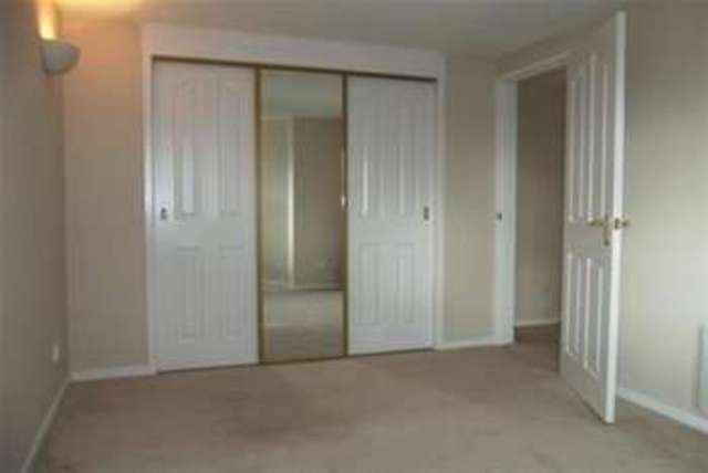  Image of 1 Bedroom Flat to rent at Hamilton, ML3 0DZ