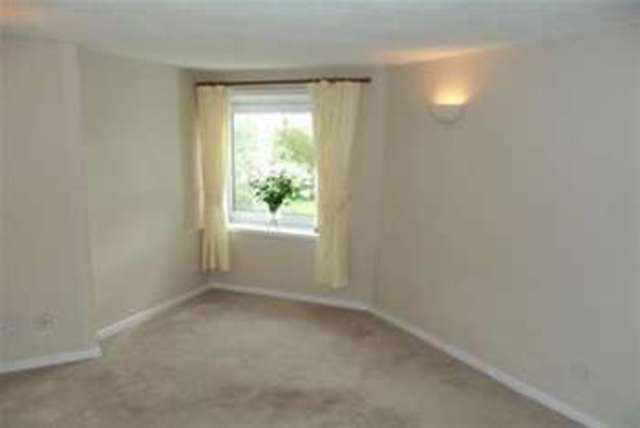  Image of 1 Bedroom Flat to rent at Hamilton, ML3 0DZ