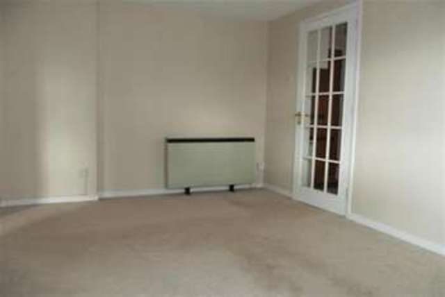  Image of 1 Bedroom Flat to rent at Hamilton, ML3 0DZ