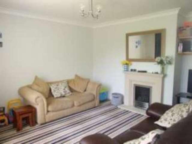  Image of 4 Bedroom Detached for sale at Camborne Cornwall Camborne, TR14 7LW