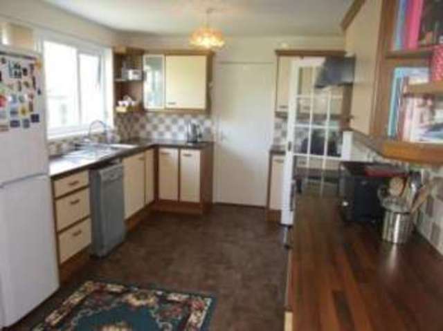  Image of 4 Bedroom Detached for sale at Camborne Cornwall Camborne, TR14 7LW