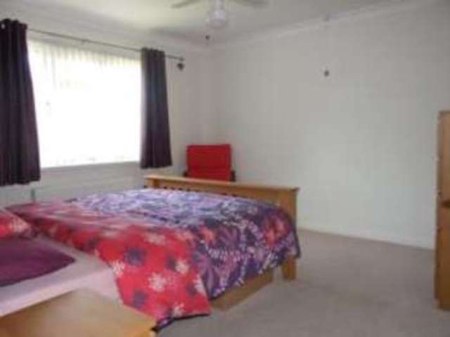  Image of 4 Bedroom Detached for sale at Camborne Cornwall Camborne, TR14 7LW