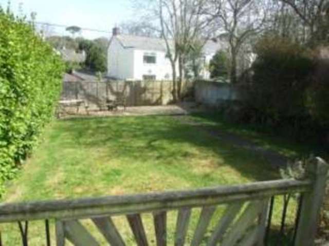  Image of 4 Bedroom Detached for sale at Camborne Cornwall Camborne, TR14 7LW