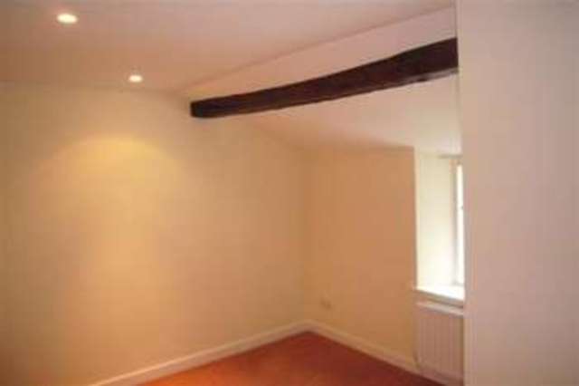  Image of 2 Bedroom Flat to rent at Kendal Kendal, LA9 4HP