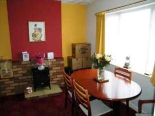  Image of 3 Bedroom Terraced for sale at Kingswood Bristol Kingswood, BS15 4DP