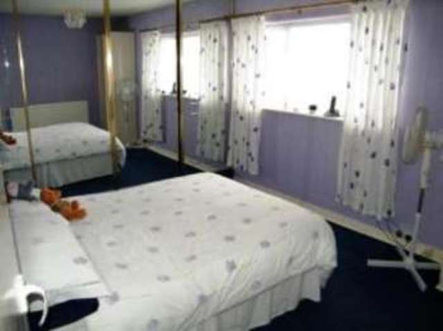  Image of 3 Bedroom Terraced for sale at Kingswood Bristol Kingswood, BS15 4DP