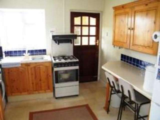  Image of 3 Bedroom Terraced for sale at Kingswood Bristol Kingswood, BS15 4DP