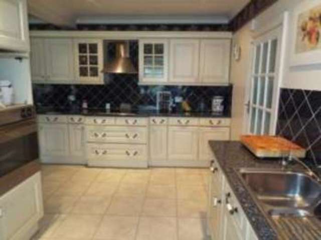  Image of 4 Bedroom Detached for sale at Bickenhill Solihull Bickenhill, B92 0DT