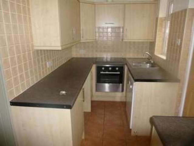  Image of 2 Bedroom Bungalow to rent at Church Lane Barham Ipswich, IP6 0PT