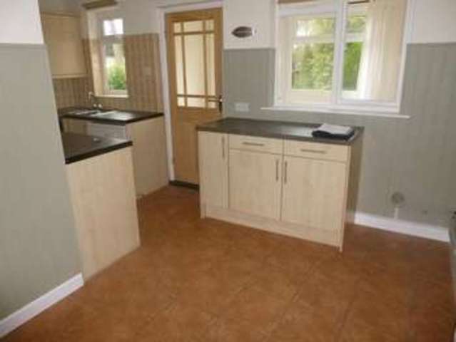  Image of 2 Bedroom Bungalow to rent at Church Lane Barham Ipswich, IP6 0PT