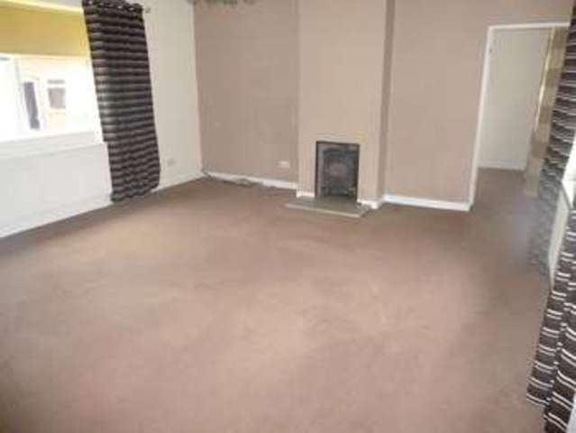  Image of 2 Bedroom Bungalow to rent at Church Lane Barham Ipswich, IP6 0PT