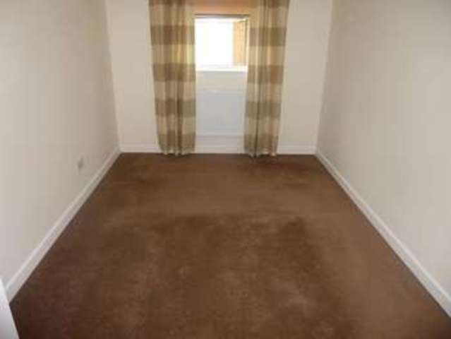  Image of 2 Bedroom Bungalow to rent at Church Lane Barham Ipswich, IP6 0PT