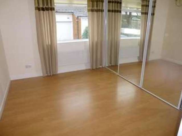  Image of 2 Bedroom Bungalow to rent at Church Lane Barham Ipswich, IP6 0PT