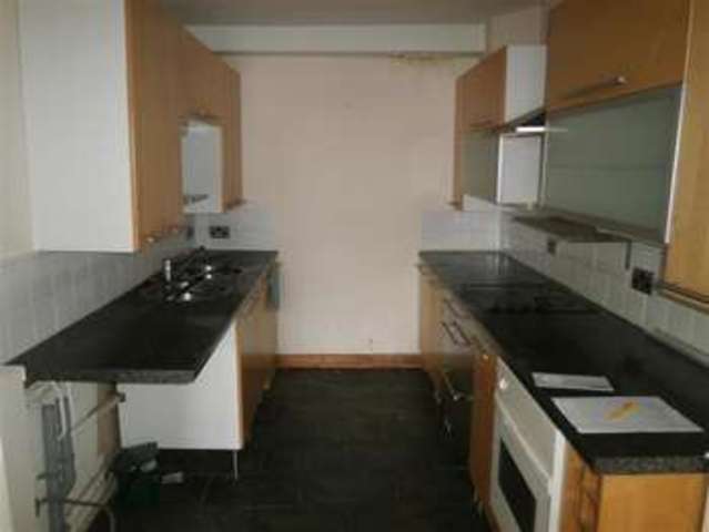  Image of 2 Bedroom Flat for sale at Ryde Isle of Wight Ryde, PO33 2LX