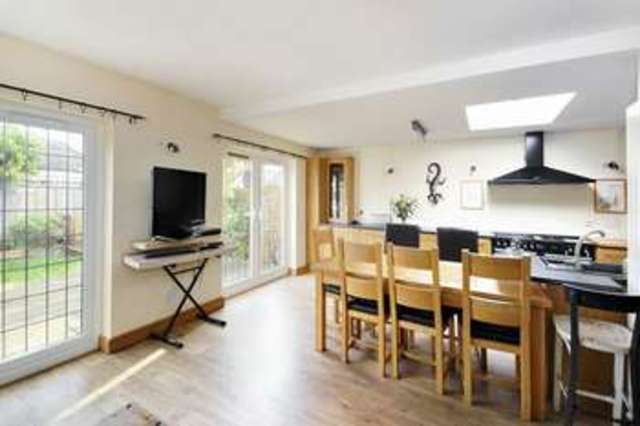  Image of 4 Bedroom Semi-Detached for sale at Clover Lane  Ferring, Worthing, BN12 5LZ