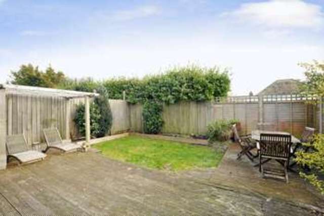  Image of 4 Bedroom Semi-Detached for sale at Clover Lane  Ferring, Worthing, BN12 5LZ
