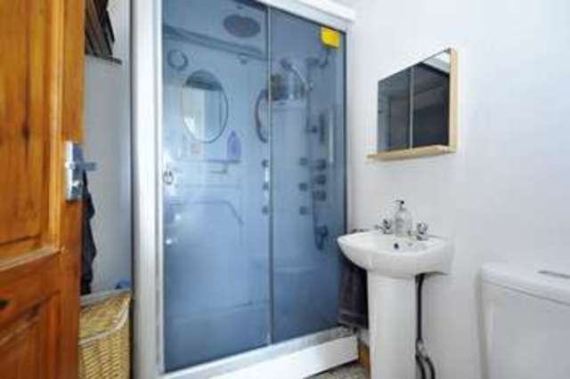  Image of 4 Bedroom Semi-Detached for sale at Clover Lane  Ferring, Worthing, BN12 5LZ