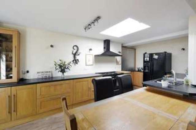  Image of 4 Bedroom Semi-Detached for sale at Clover Lane  Ferring, Worthing, BN12 5LZ