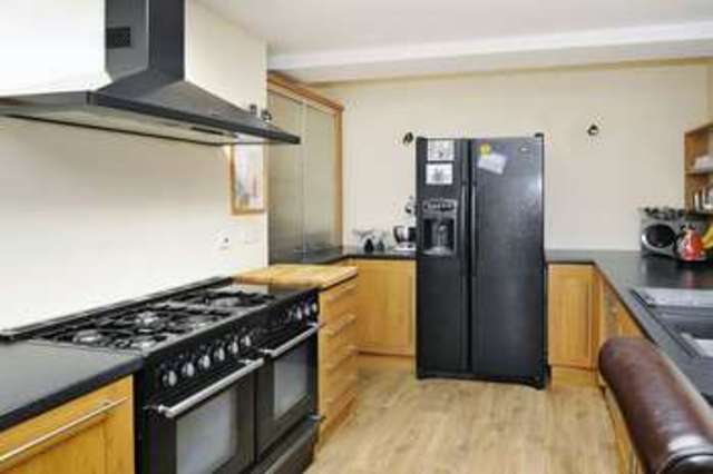  Image of 4 Bedroom Semi-Detached for sale at Clover Lane  Ferring, Worthing, BN12 5LZ