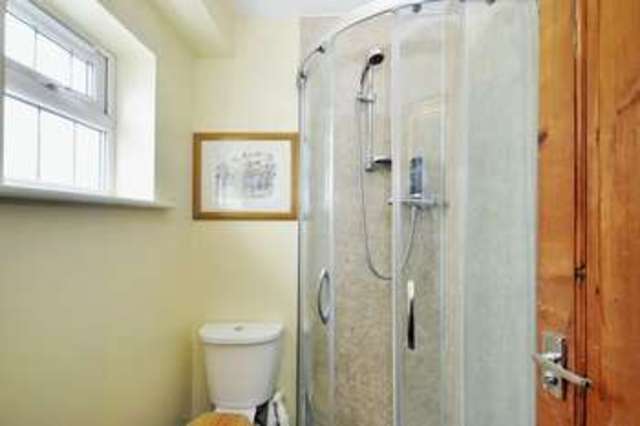  Image of 4 Bedroom Semi-Detached for sale at Clover Lane  Ferring, Worthing, BN12 5LZ