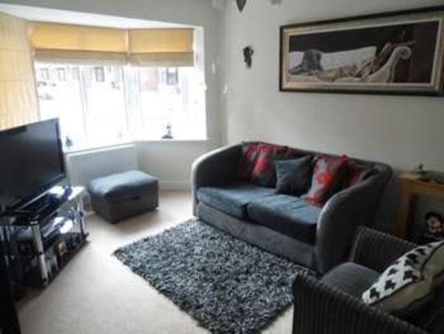  Image of 3 Bedroom Detached for sale at Sandbach Cheshire Sandbach, CW11 1JN